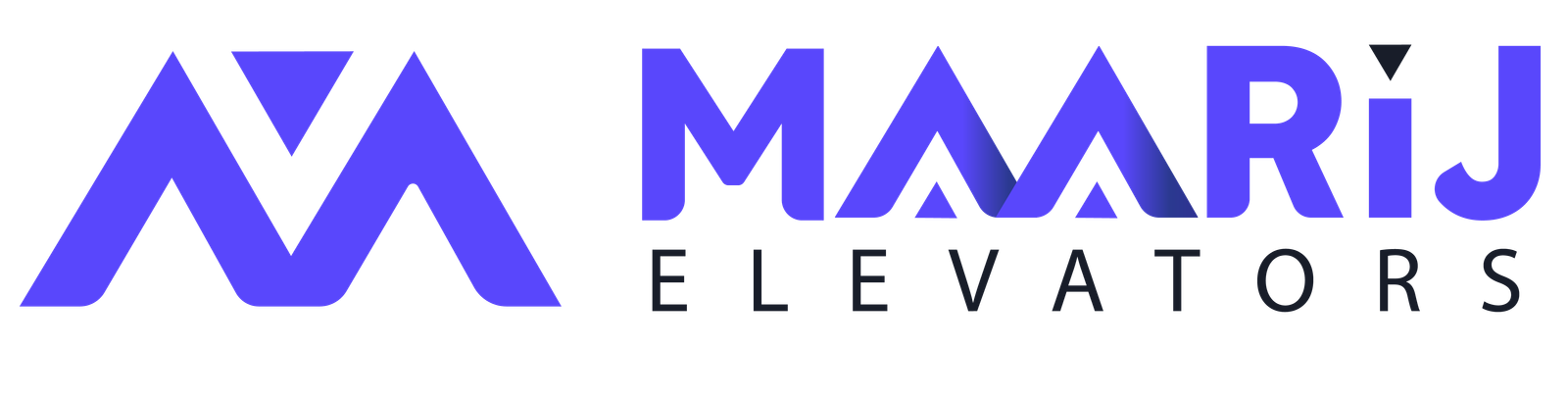 maarijelevators.com